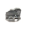 Recambio de cerradura puerta trasera derecha para bmw serie 1 lim. (f20) 116d referencia OEM IAM 7229460  
