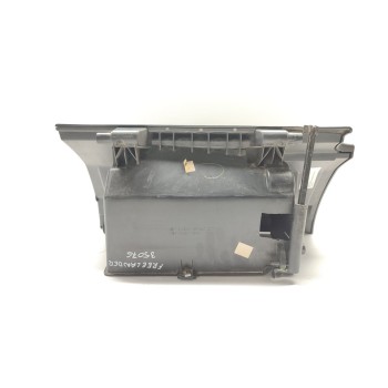Recambio de guantera para land rover freelander (lr2) td4 s referencia OEM IAM LR007276  