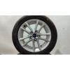 Recambio de juego llantas para ford focus lim. business referencia OEM IAM F1EC1007A1A  