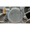 Recambio de caja cambios para audi a4 berlina (8e) 2.0 tdi (dpf) (125kw) referencia OEM IAM HCK  