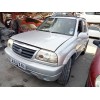 suzuki grand vitara 5 puertas sq (ft) del año 2002