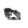 Recambio de cerradura puerta trasera derecha para bmw serie 1 lim. (f20) 116d referencia OEM IAM 7229460  