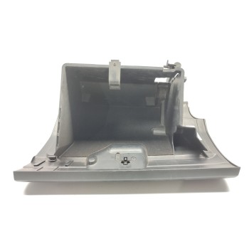 Recambio de guantera para land rover freelander (lr2) td4 s referencia OEM IAM LR007276  