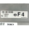 Recambio de centralita motor uce para nissan micra v (k14) acenta referencia OEM IAM 237105FF0B  