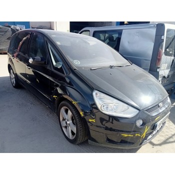 ford s-max (ca1) del año 2009
