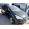 ford s-max (ca1) del año 2009