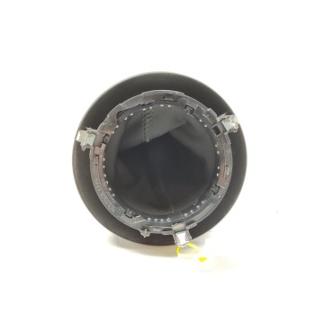 Recambio de pomo palanca cambio para mini mini (f56) one first referencia OEM IAM 51439266624  