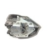 Recambio de cerradura puerta trasera derecha para bmw serie 1 lim. (f20) 116d referencia OEM IAM 7229460  