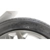 Recambio de llanta para hyundai i30 (gd) style referencia OEM IAM   