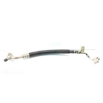 Recambio de tubos aire acondicionado para jeep gr.cherokee (wk) 3.0 crd limited referencia OEM IAM 68161176AA  