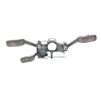 Recambio de mando multifuncion para seat arona fr referencia OEM IAM 5Q0953521GE  