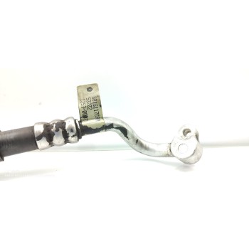 Recambio de tubos aire acondicionado para jeep gr.cherokee (wk) 3.0 crd limited referencia OEM IAM 68161176AA  