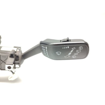 Recambio de mando multifuncion para seat arona fr referencia OEM IAM 5Q0953521GE  