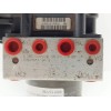 Recambio de abs para peugeot partner tepee 1.6 hdi 90 referencia OEM IAM 9801127780 / 1607956180  