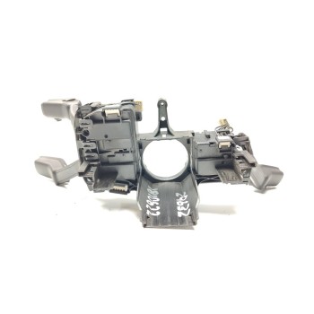 Recambio de mando multifuncion para seat arona fr referencia OEM IAM 5Q0953521GE  