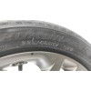 Recambio de llanta para hyundai i30 (gd) style referencia OEM IAM   