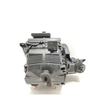 Recambio de calefaccion entera normal para ford fiesta (ce1) active referencia OEM IAM H1BH19B555AC  