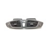 Recambio de aireador central para renault scenic iii emotion referencia OEM IAM 6826000031R  