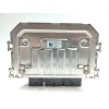 Recambio de centralita motor uce para nissan micra v (k14) acenta referencia OEM IAM 237105FF0B  