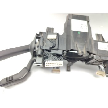 Recambio de mando multifuncion para seat arona fr referencia OEM IAM 5Q0953521GE  