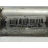 Recambio de enfriador egr para hyundai i30 (gd) classic referencia OEM IAM 284162A770  