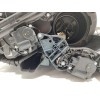 Recambio de calefaccion entera normal para ford fiesta (ce1) active referencia OEM IAM H1BH19B555AC  