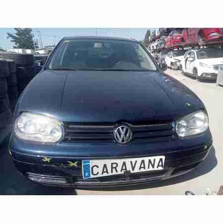 VOLKSWAGEN GOLF IV BERLINA (1J1)