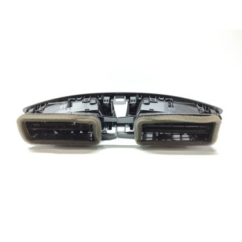 Recambio de aireador central para renault scenic iii emotion referencia OEM IAM 6826000031R  