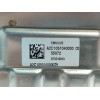 Recambio de centralita motor uce para nissan micra v (k14) acenta referencia OEM IAM 237105FF0B  