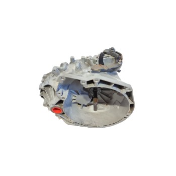 Recambio de caja cambios para ford c-max trend referencia OEM IAM AV6R7002KJ  