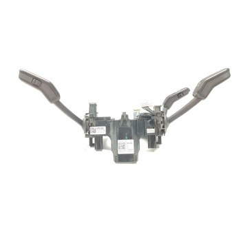 Recambio de mando multifuncion para seat arona fr referencia OEM IAM 5Q0953521GE  