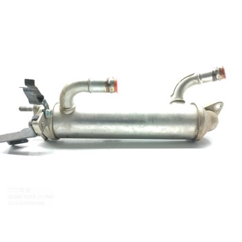 Recambio de enfriador egr para hyundai i30 (gd) classic referencia OEM IAM 284162A770  