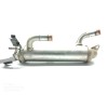 Recambio de enfriador egr para hyundai i30 (gd) classic referencia OEM IAM 284162A770  