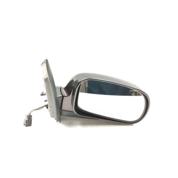 Recambio de retrovisor derecho para ssangyong kyron 200 xdi sport referencia OEM IAM 7892709020  