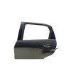 Recambio de puerta trasera izquierda para fiat 500 l (330) lounge referencia OEM IAM 1689787680  