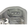 Recambio de cerradura puerta trasera izquierda para bmw serie 1 lim. (f20) 116d referencia OEM IAM 7229459  