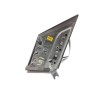 Recambio de retrovisor derecho para ssangyong kyron 200 xdi sport referencia OEM IAM 7892709020  