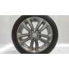 Recambio de llanta para hyundai i30 (gd) style referencia OEM IAM   