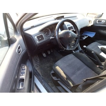 peugeot 307 break / sw (s1) del año 2003