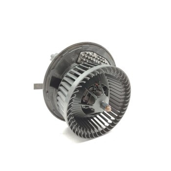 VENTILADOR CALEFACCION 5Q1819021G 