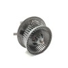 Recambio de ventilador calefaccion para volkswagen golf vii lim. edition bluemotion referencia OEM IAM 5Q1819021G  