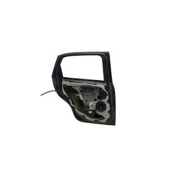 Recambio de puerta trasera izquierda para fiat 500 l (330) lounge referencia OEM IAM 1689787680  