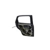 Recambio de puerta trasera izquierda para fiat 500 l (330) lounge referencia OEM IAM 1689787680  