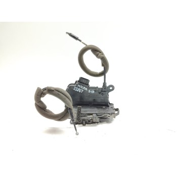 CERRADURA PUERTA DELANTERA DERECHA 805005FA0A 