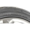 Recambio de llanta para hyundai i30 (gd) style referencia OEM IAM   