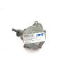 Recambio de depresor freno / bomba vacio para hyundai i30 (gd) classic referencia OEM IAM 288102A101  