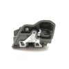 Recambio de cerradura puerta trasera izquierda para bmw serie 1 lim. (f20) 116d referencia OEM IAM 7229459  