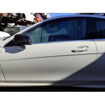 PUERTA DELANTERA IZQUIERDA A2047200005 