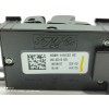 Recambio de mando elevalunas delantero izquierdo para land rover freelander (lr2) td4 s referencia OEM IAM 6G9N14A132AC  