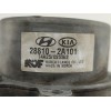 Recambio de depresor freno / bomba vacio para hyundai i30 (gd) classic referencia OEM IAM 288102A101  